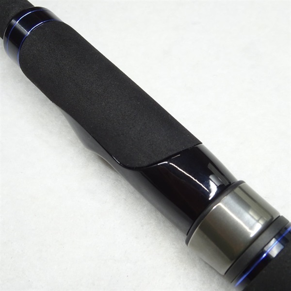 ブレイクスルーゼロシールド６．０ＭＬ